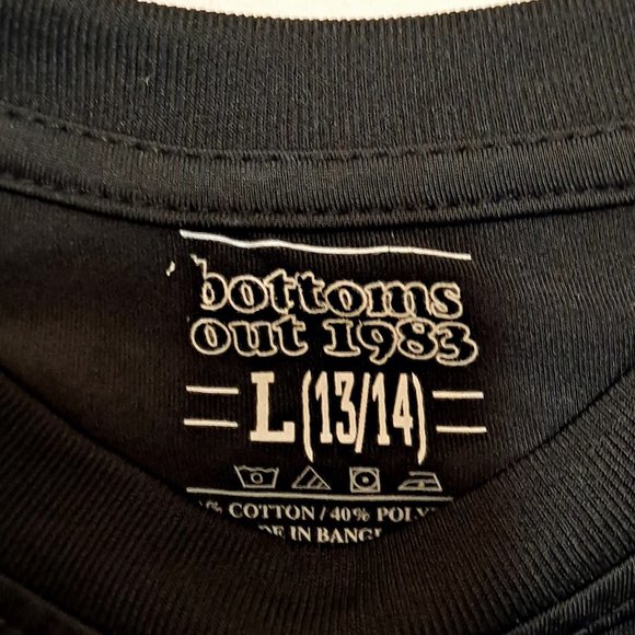 Christmas Kids/Boys Fleece Pajamas Sleep Set L - Picture 5 of 8